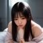 用户晴天向日葵，女性用户，关注美女直播平台安全性